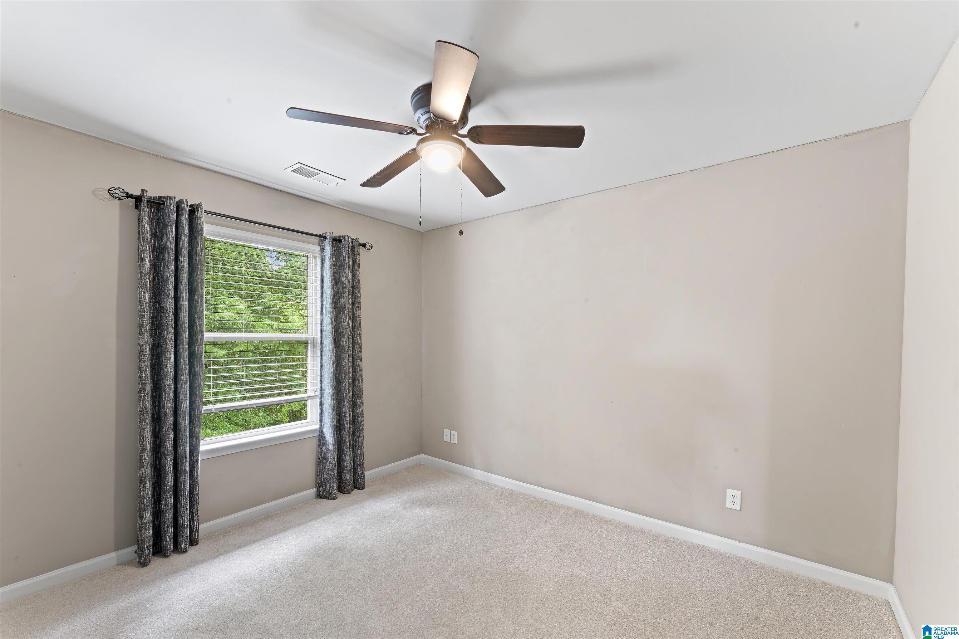 150 Braxton Place Springville, AL 35146 - Photo 44 of 52