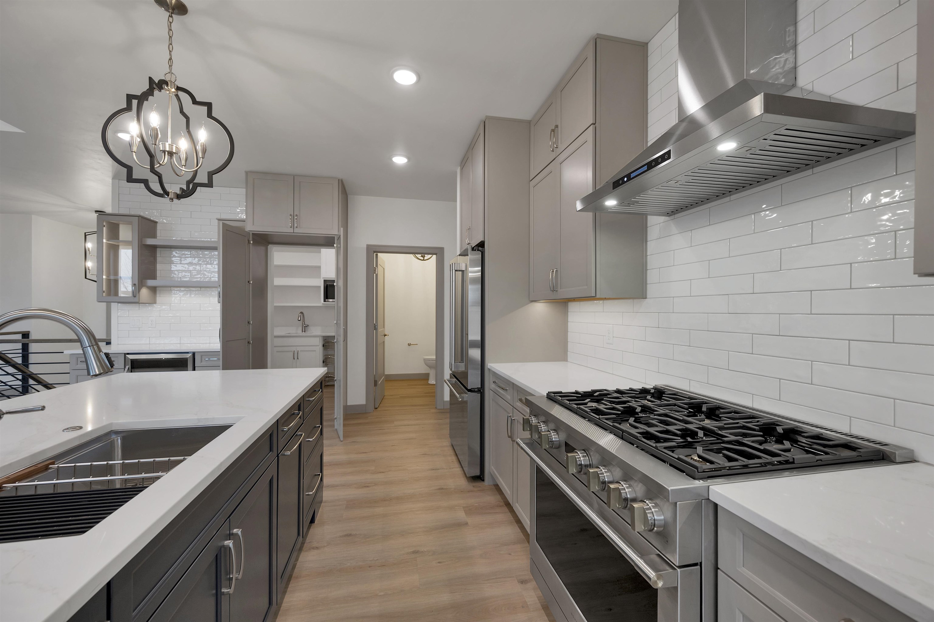 3745 Beachmont Road De Pere, WI 54115 - Photo 11 of 34