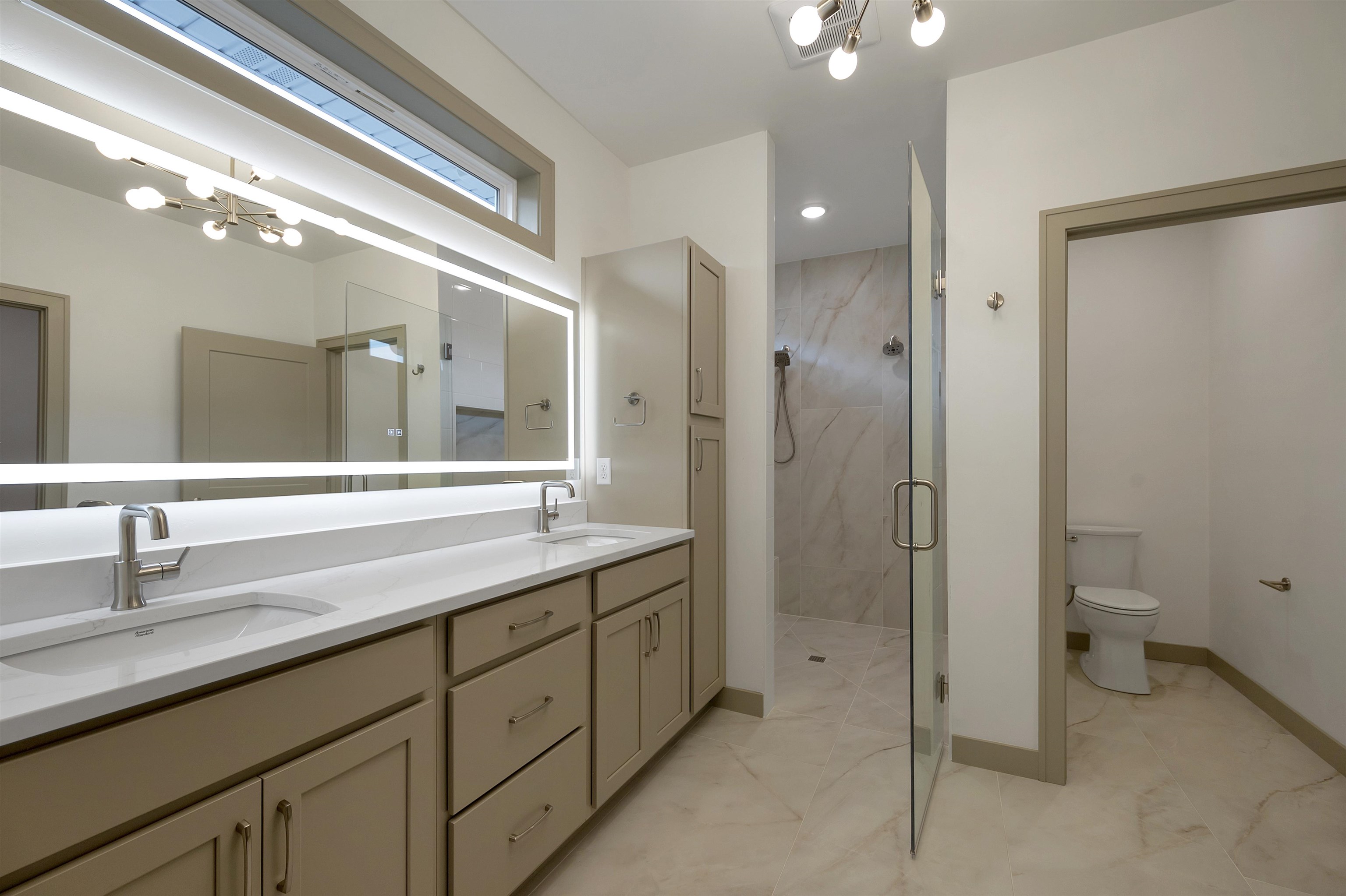 3745 Beachmont Road De Pere, WI 54115 - Photo 18 of 34