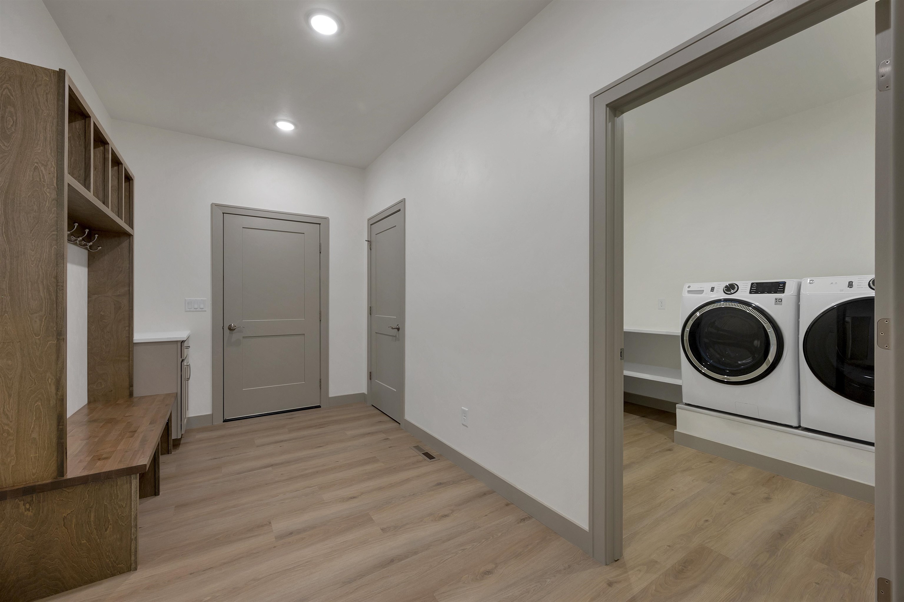 3745 Beachmont Road De Pere, WI 54115 - Photo 22 of 34