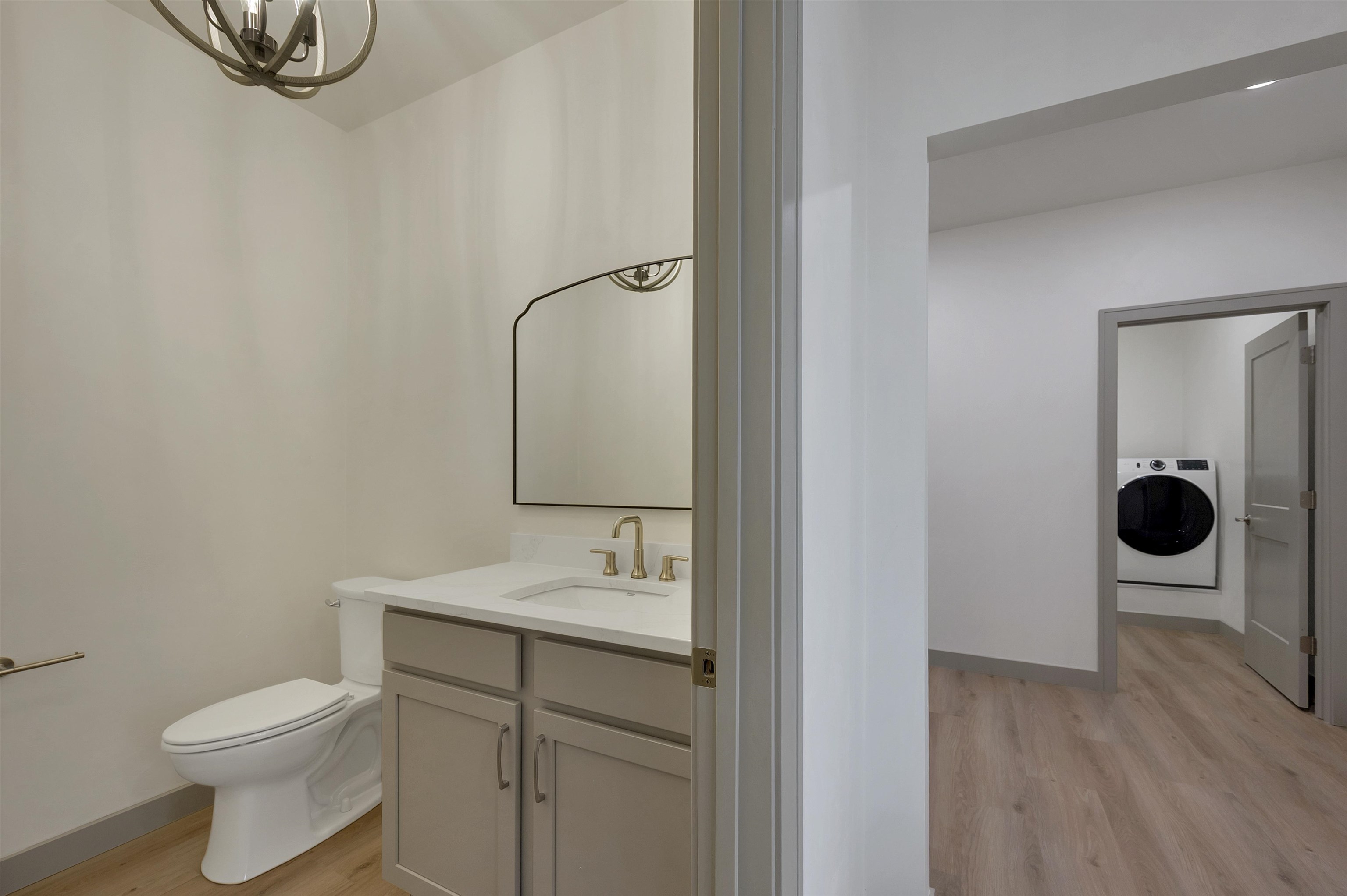 3745 Beachmont Road De Pere, WI 54115 - Photo 24 of 34