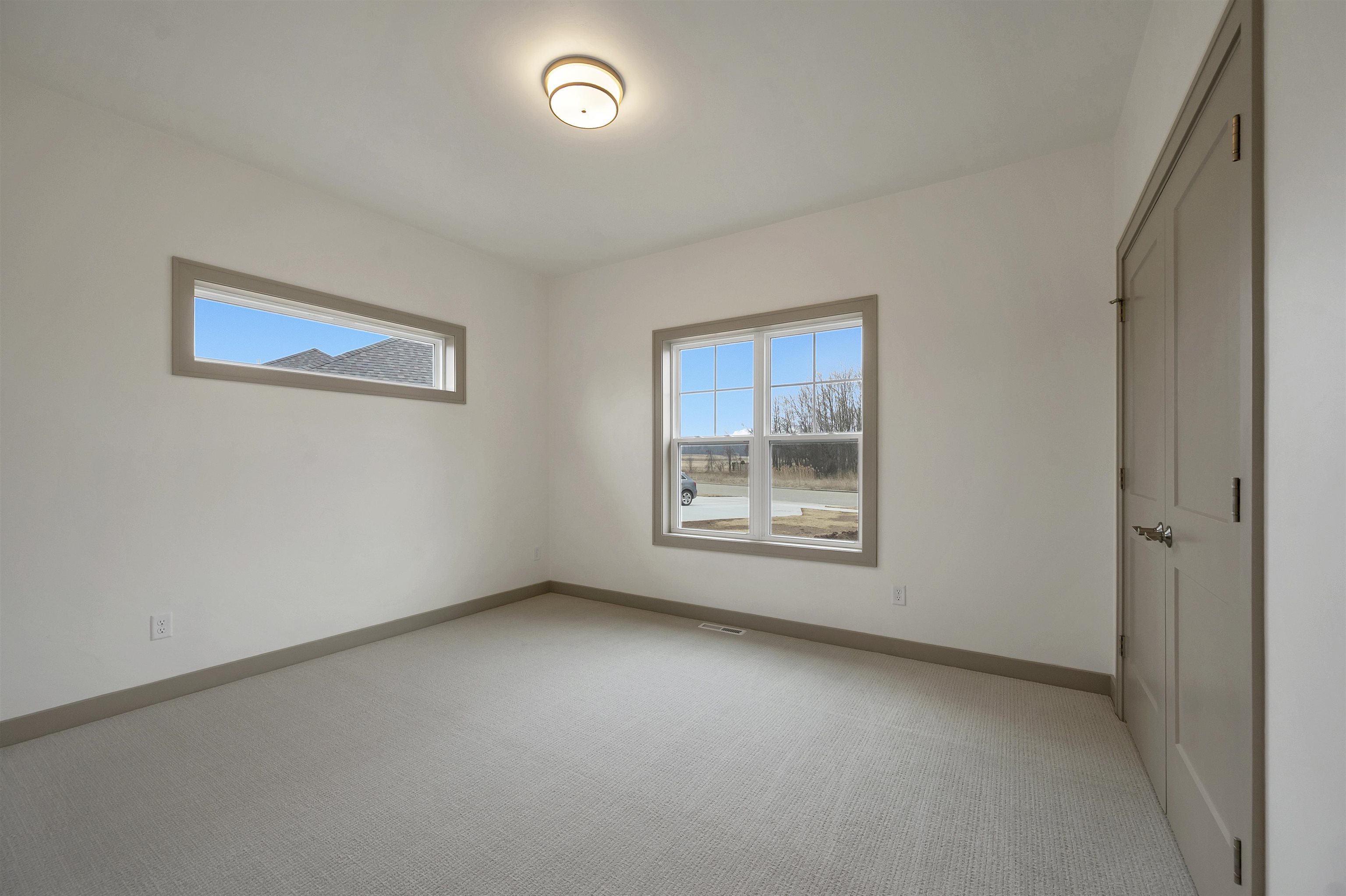 3745 Beachmont Road De Pere, WI 54115 - Photo 25 of 34