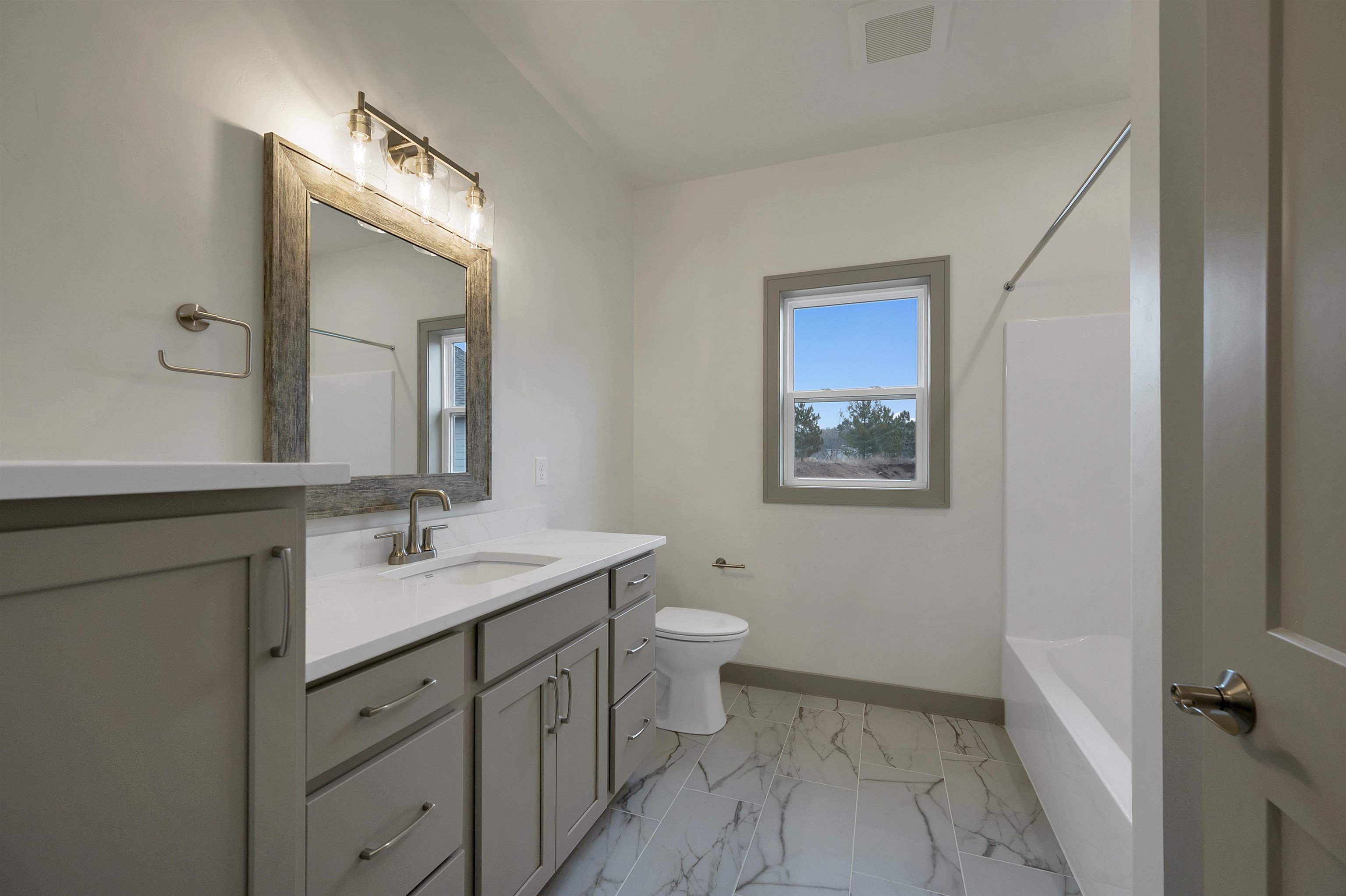 3745 Beachmont Road De Pere, WI 54115 - Photo 26 of 34