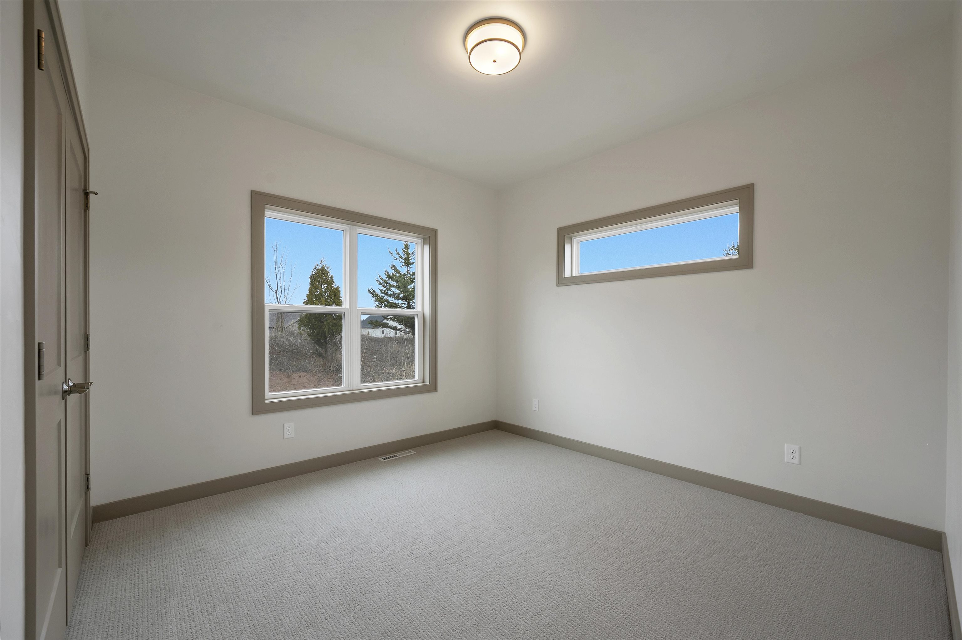 3745 Beachmont Road De Pere, WI 54115 - Photo 27 of 34