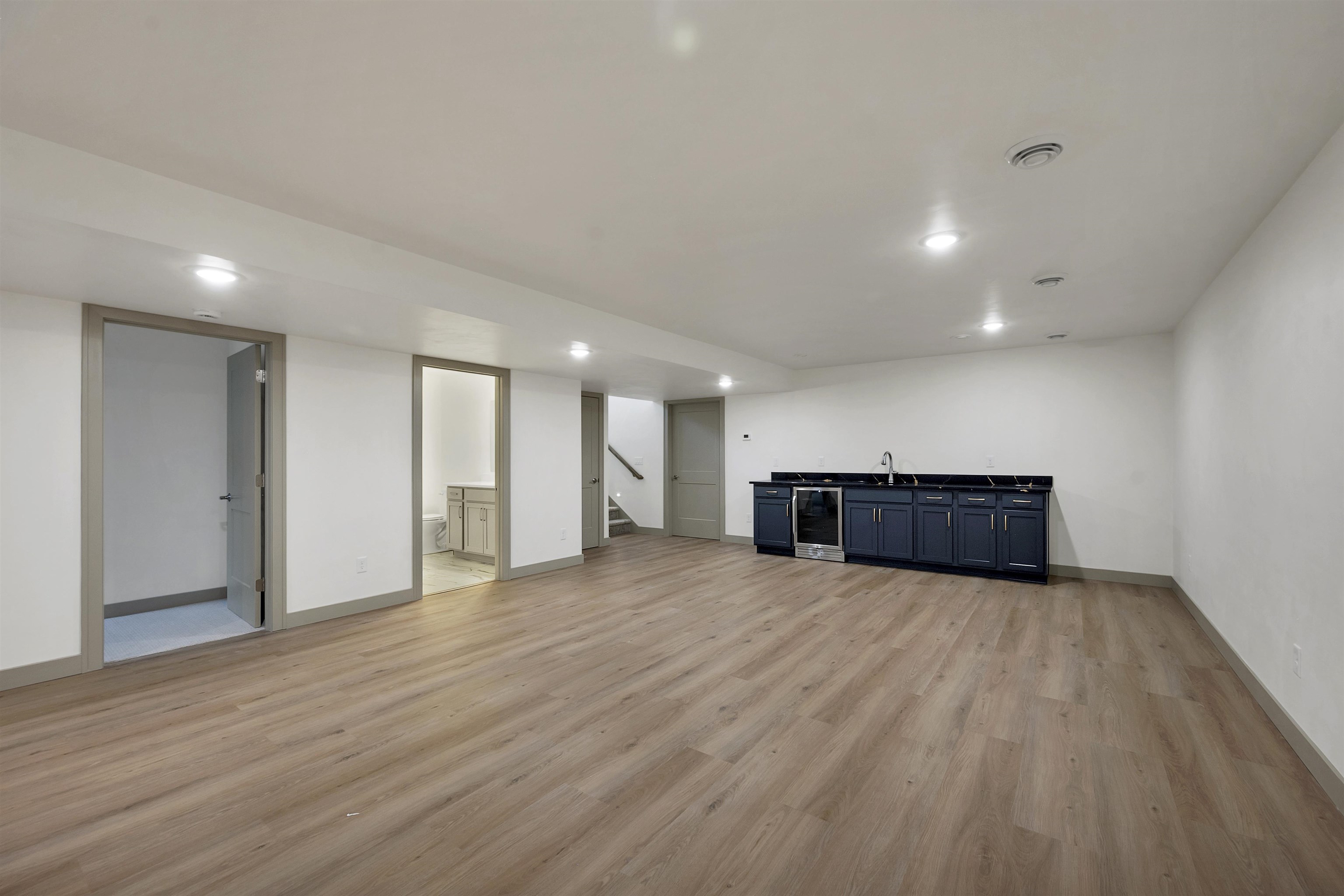 3745 Beachmont Road De Pere, WI 54115 - Photo 29 of 34