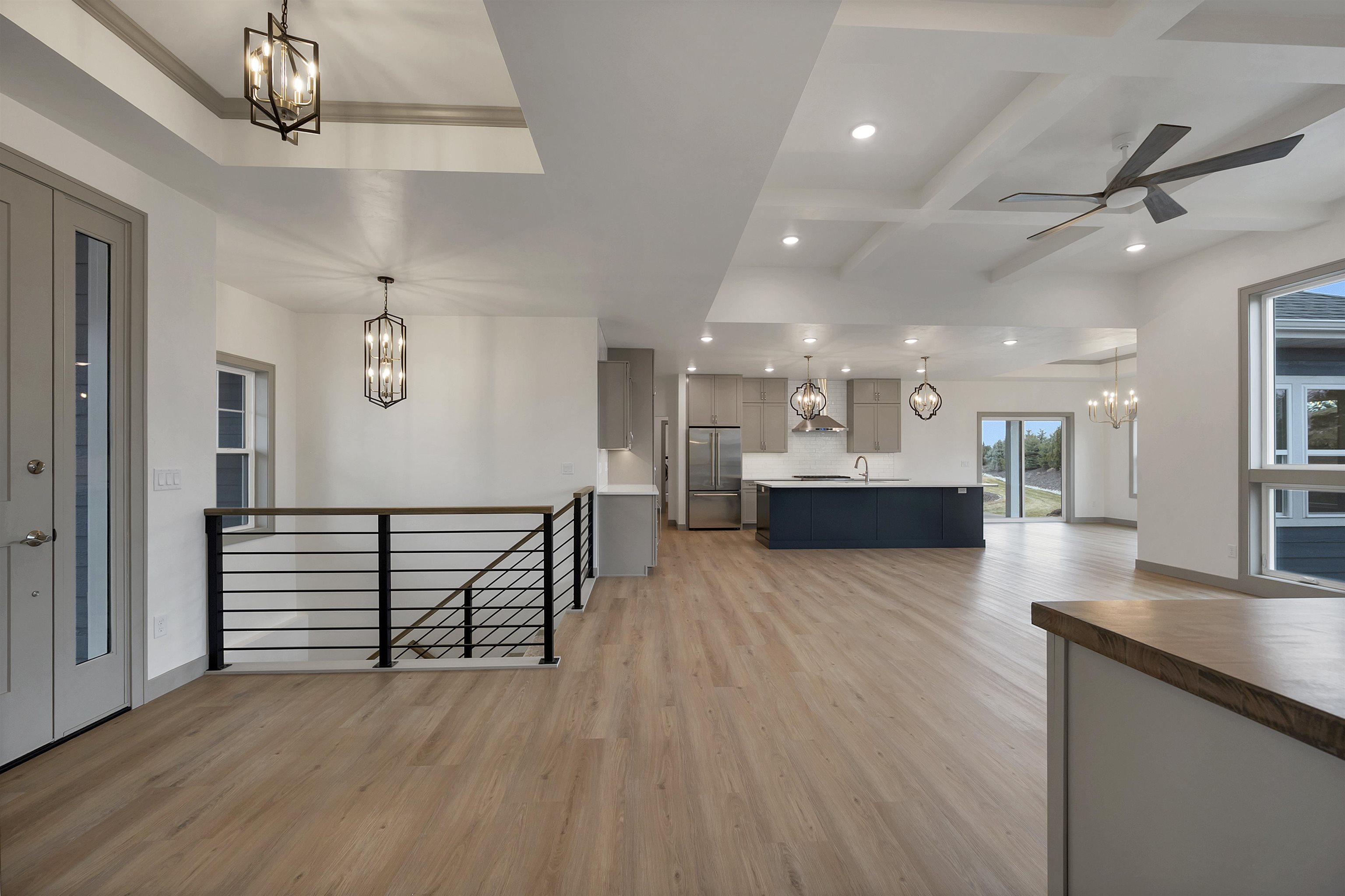 3745 Beachmont Road De Pere, WI 54115 - Photo 4 of 34