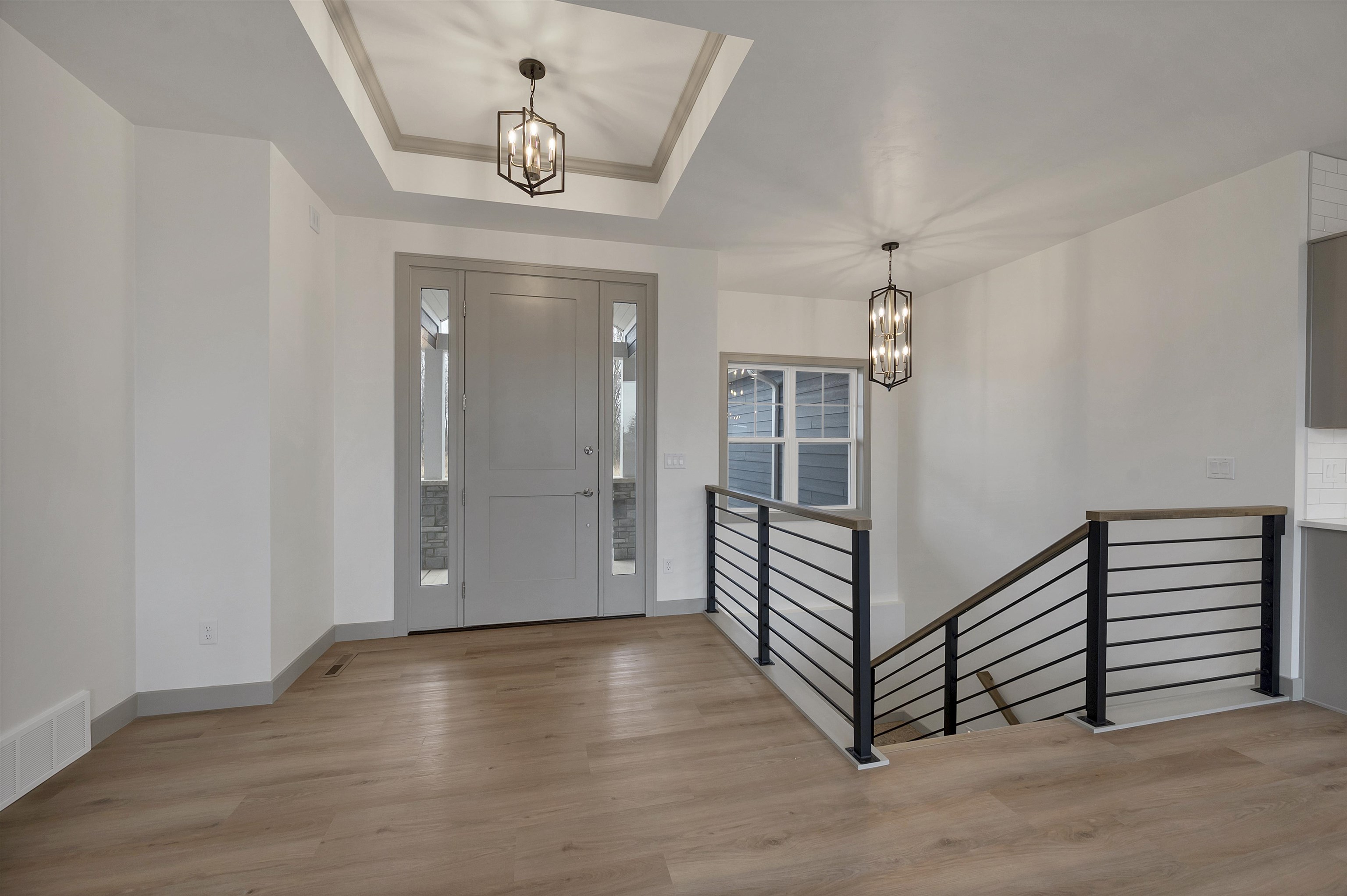 3745 Beachmont Road De Pere, WI 54115 - Photo 5 of 34