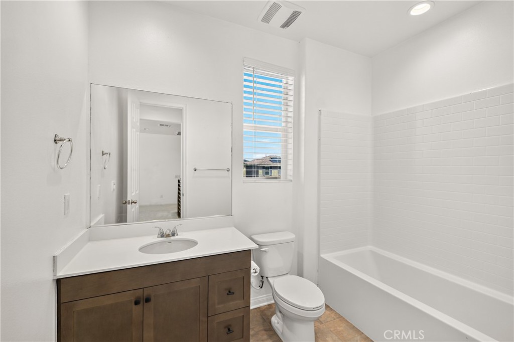 30929 Palette Road Murrieta, CA 92563 - Photo 19 of 46