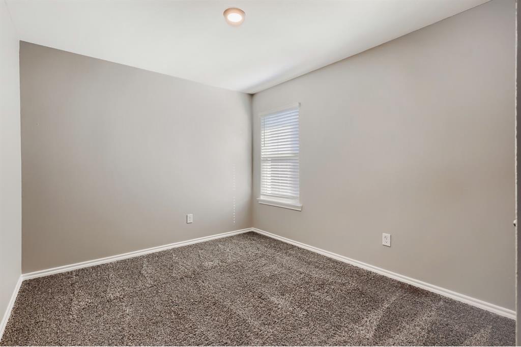 1212 Rountree Court Celina, TX 75009 - Photo 20 of 28 Gallery Image 20