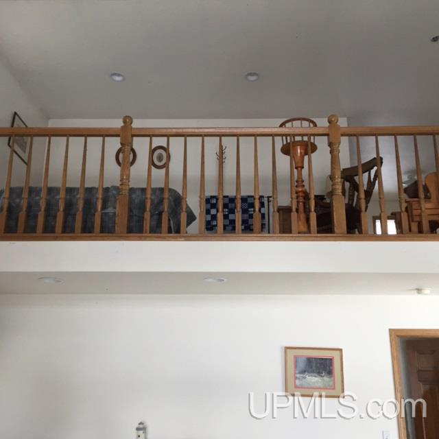 857 Baumgartner Road Iron River, MI 49935 - Photo 10 of 34