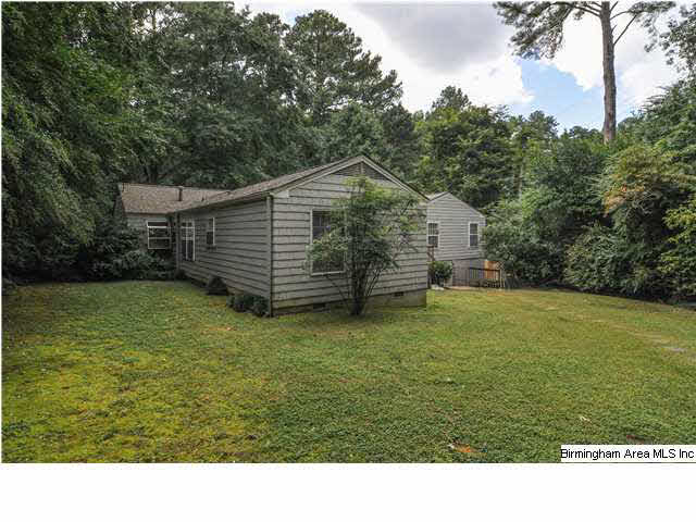 3507 Pine Ridge Road Birmingham, AL 35213 - Photo 30 of 32