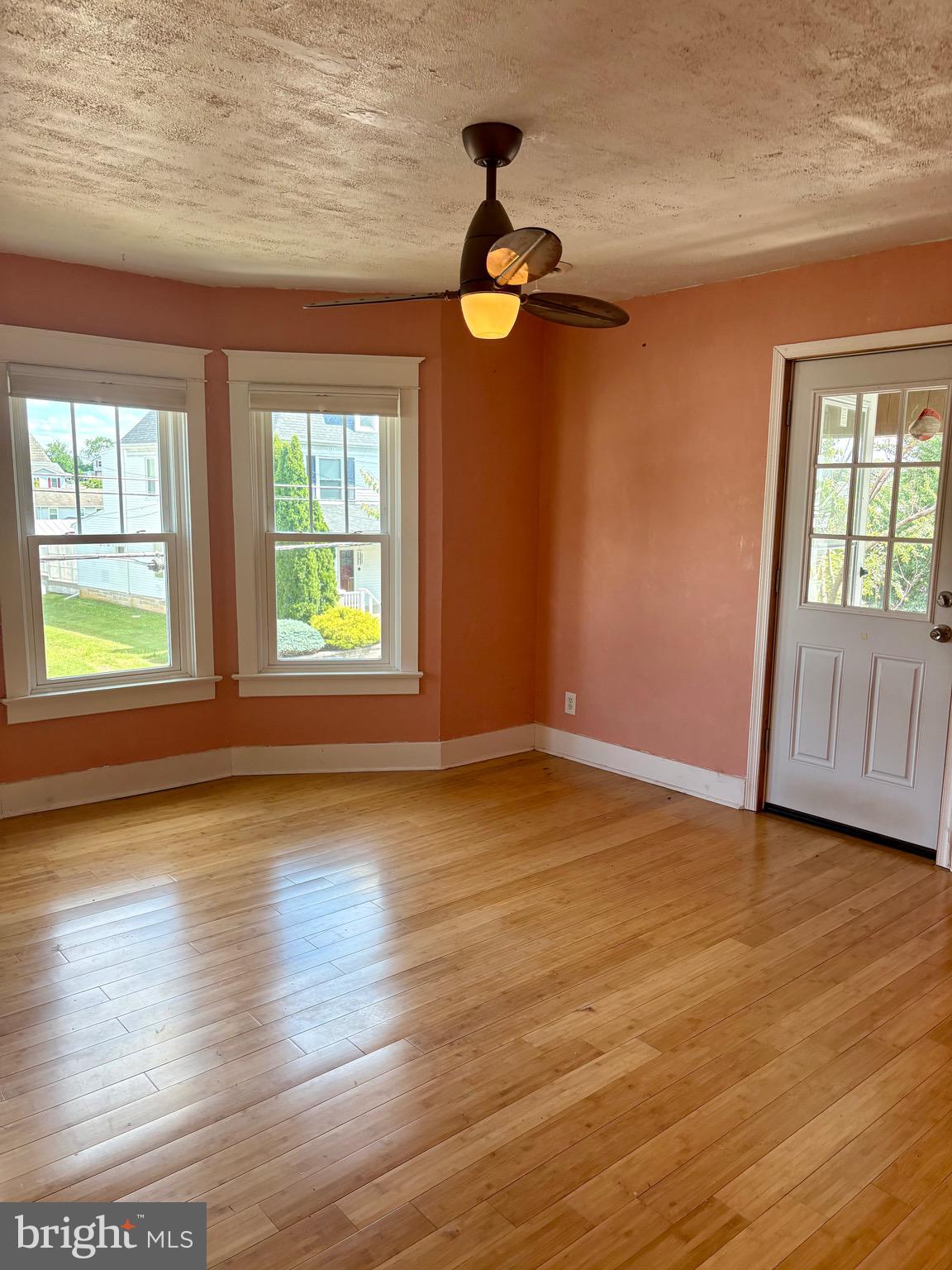 263 M Street Littlestown, PA 17340 - Photo 9 of 18