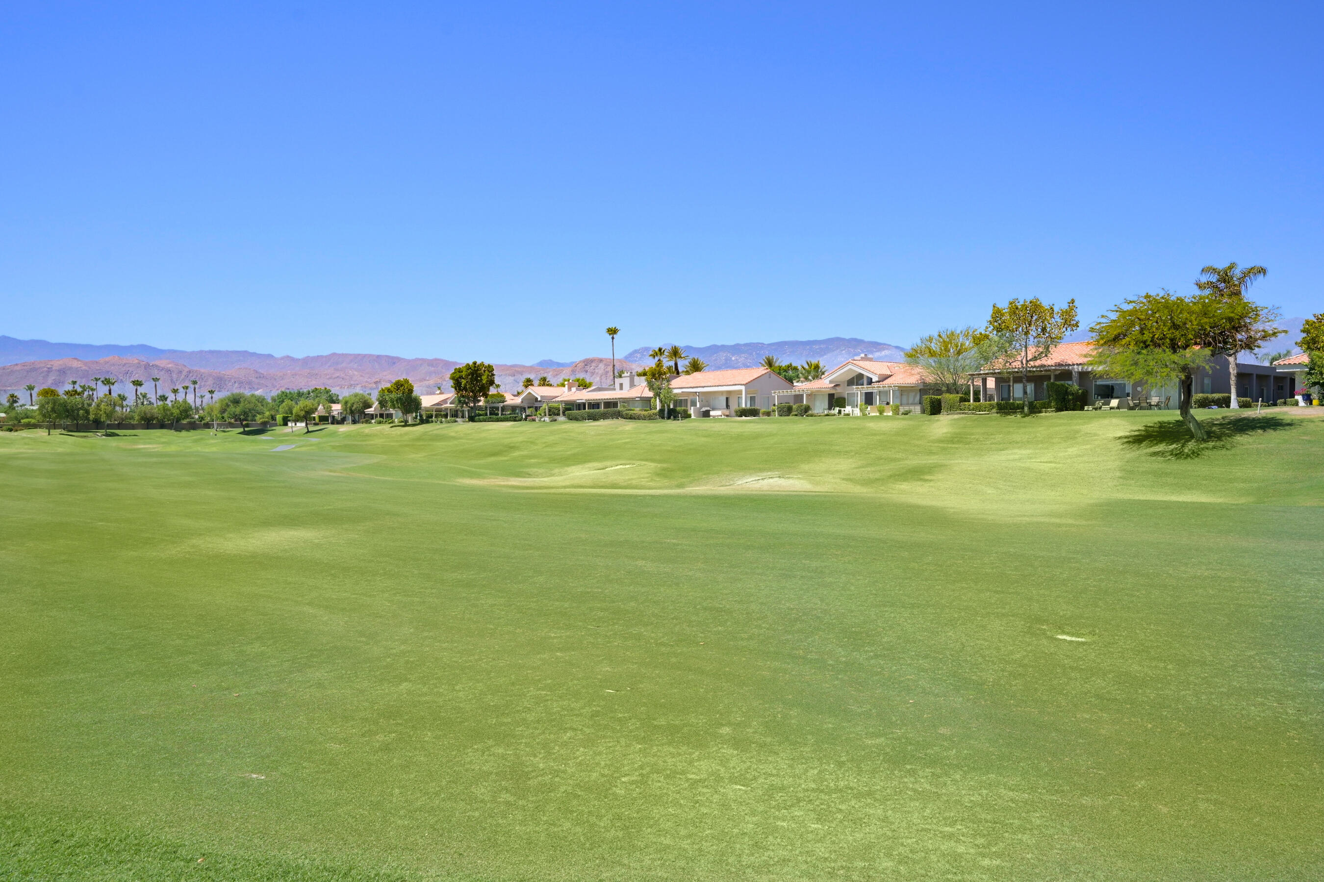 37 Colonial Drive Rancho Mirage, CA 92270 - Photo 35 of 42 37-colonial-drive-009