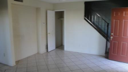 3943 West Wonderview Road Phoenix, AZ 85019 - Photo 2 of 4 Living Area