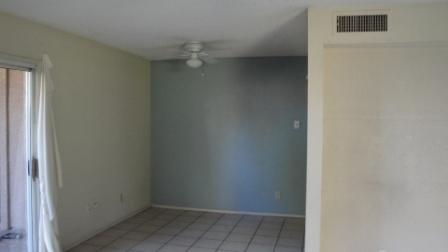 3943 West Wonderview Road Phoenix, AZ 85019 - Photo 3 of 4 Dining Area
