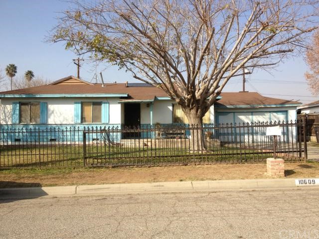 10609 Young Street Riverside, CA 92505 - Photo 1 of 1