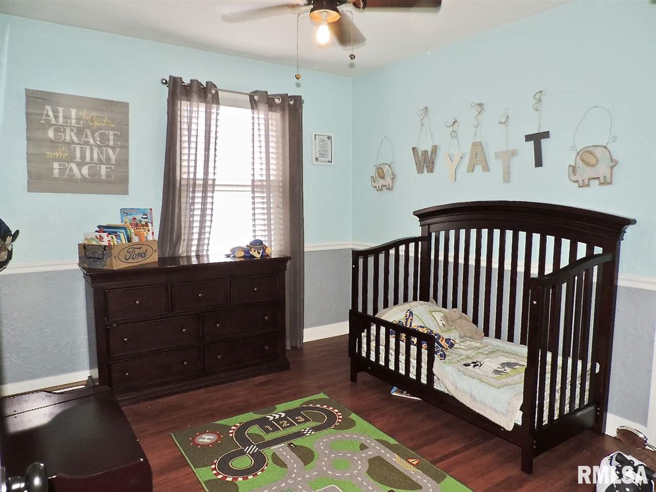 1512 Tennell Road Pekin, IL 61554 - Photo 15 of 26 Gallery Image 15