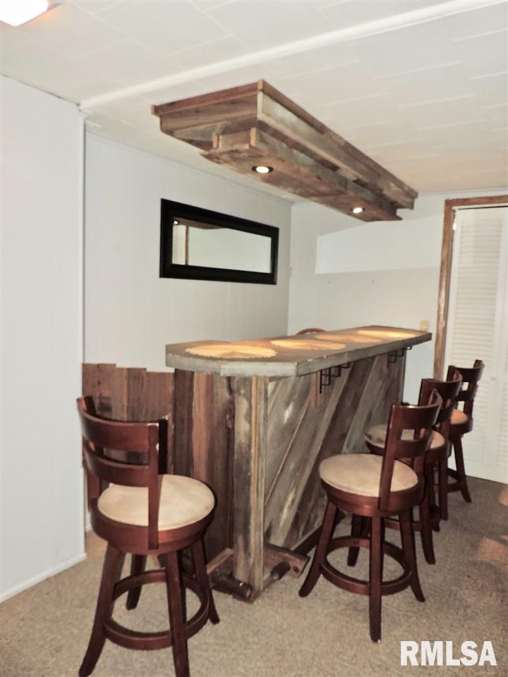 1512 Tennell Road Pekin, IL 61554 - Photo 20 of 26 Gallery Image 20