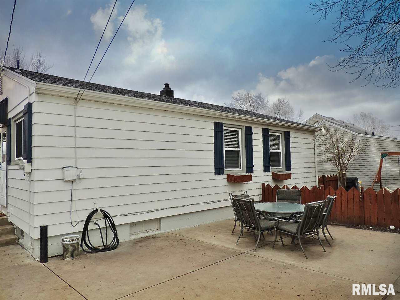 1512 Tennell Road Pekin, IL 61554 - Photo 26 of 26 Gallery Image 26
