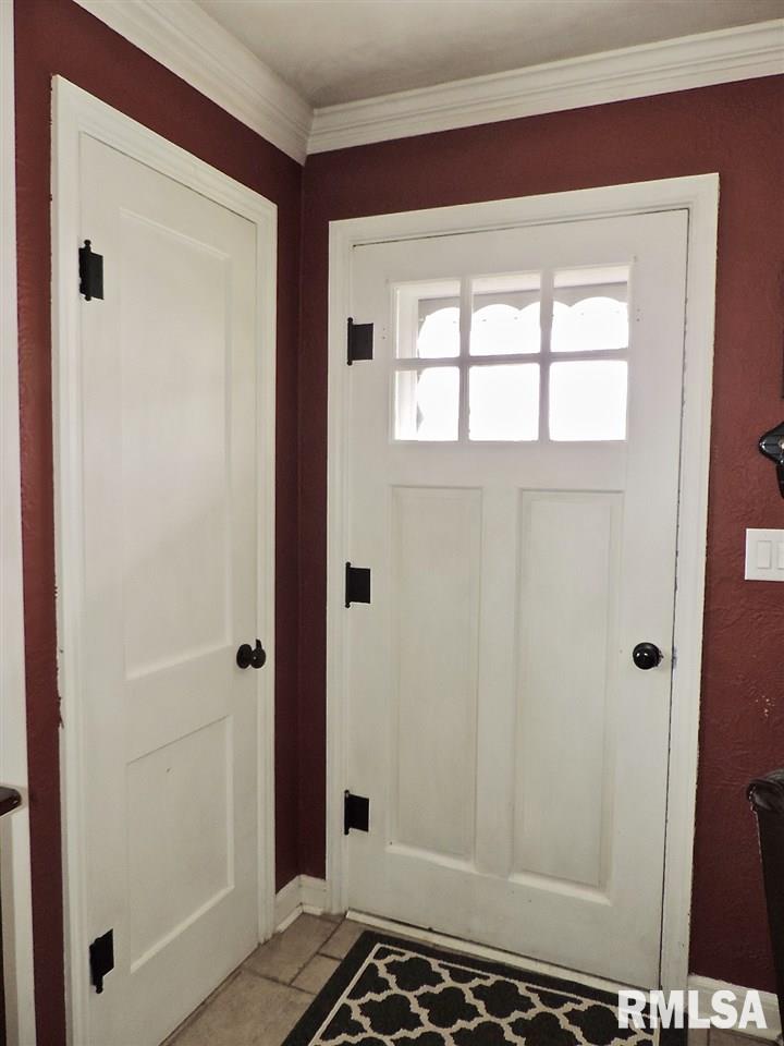 1512 Tennell Road Pekin, IL 61554 - Photo 8 of 26 Gallery Image 8