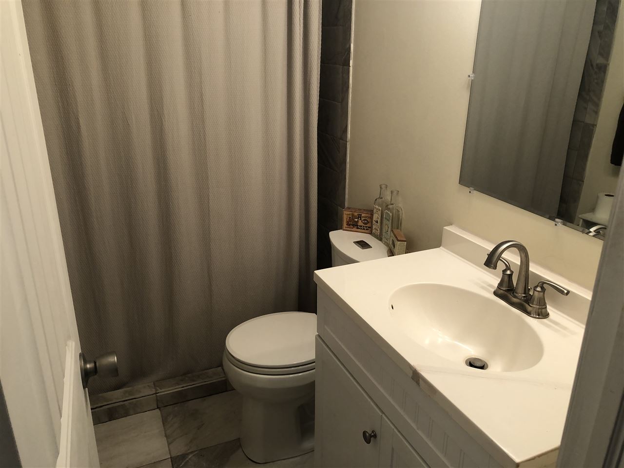 122 Arbor Road Villas, NJ 08251 - Photo 11 of 11 Gallery Image 11