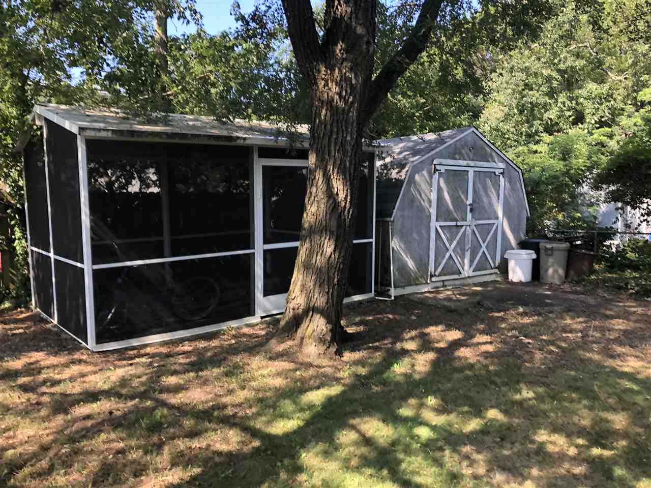 122 Arbor Road Villas, NJ 08251 - Photo 4 of 11 Gallery Image 4