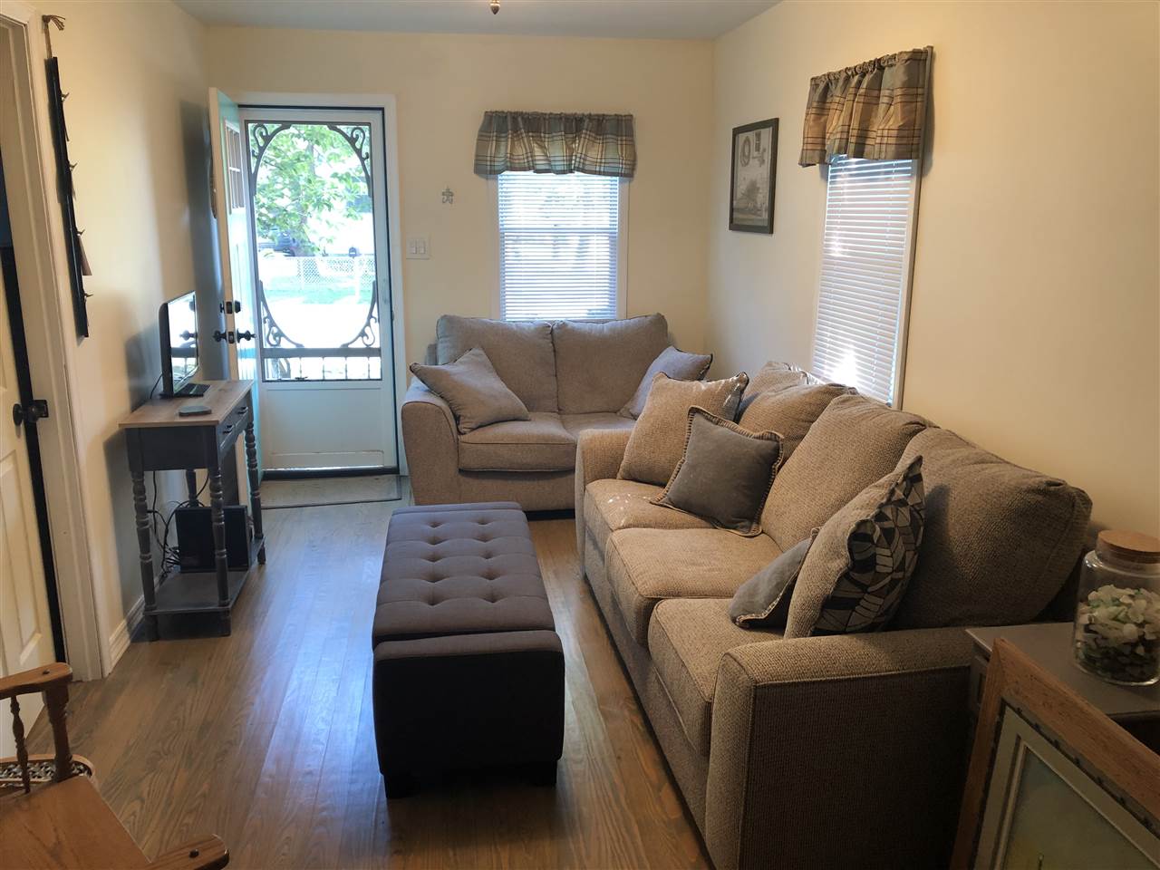 122 Arbor Road Villas, NJ 08251 - Photo 5 of 11 Gallery Image 5