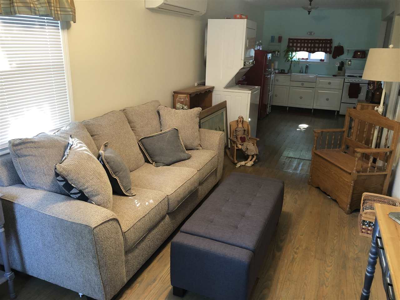 122 Arbor Road Villas, NJ 08251 - Photo 6 of 11 Gallery Image 6