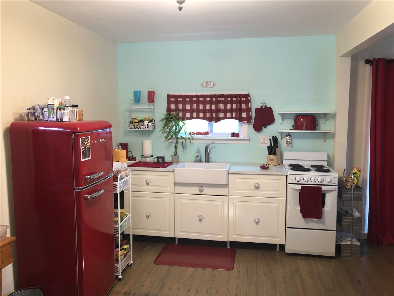 122 Arbor Road Villas, NJ 08251 - Photo 7 of 11 Gallery Image 7