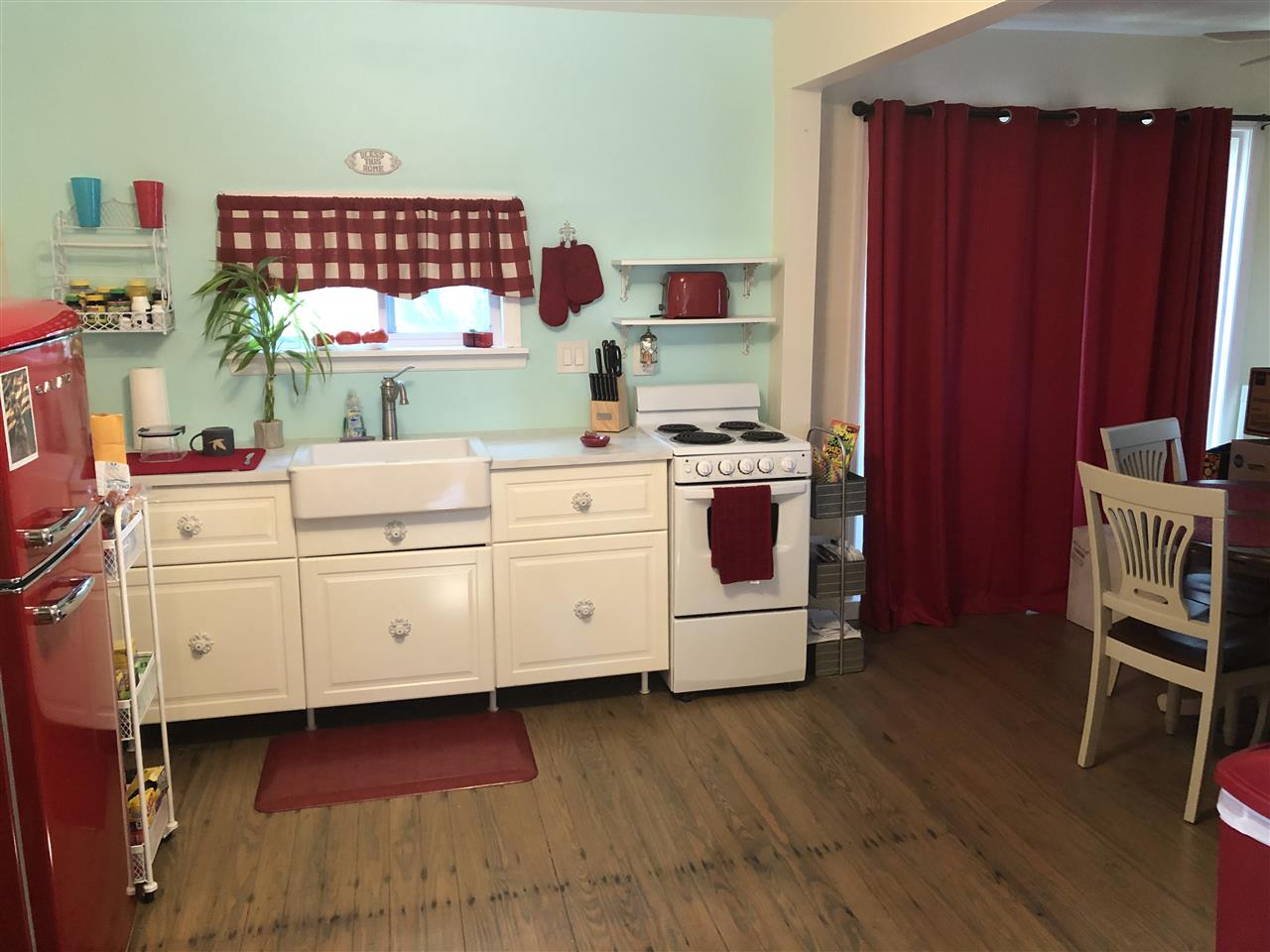 122 Arbor Road Villas, NJ 08251 - Photo 8 of 11 Gallery Image 8