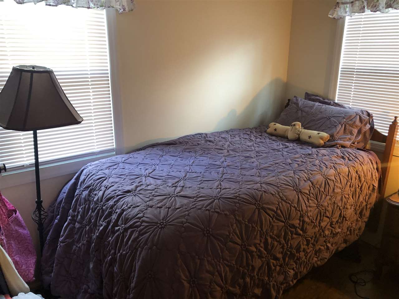 122 Arbor Road Villas, NJ 08251 - Photo 10 of 11 Gallery Image 10