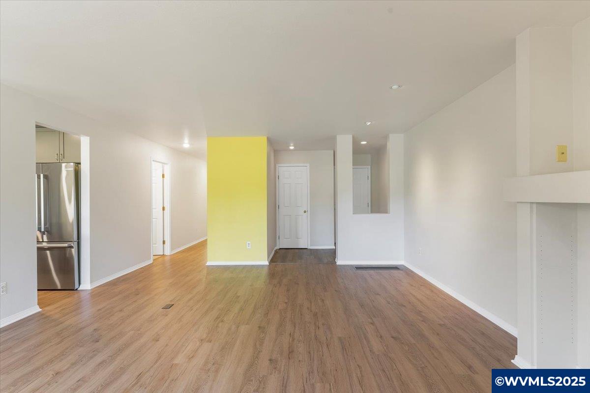 1820 Rees Hill Road Southeast Salem, OR 97306 - Photo 11 of 35