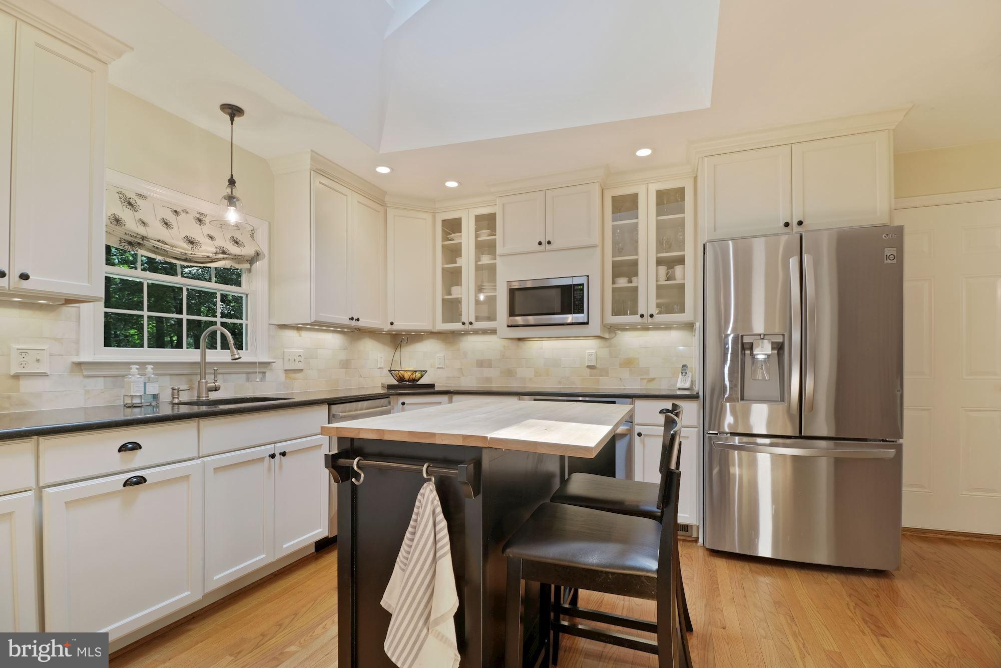 966 Lee Road Kennett Square, PA 19348 - Photo 14 of 51 Kitchen