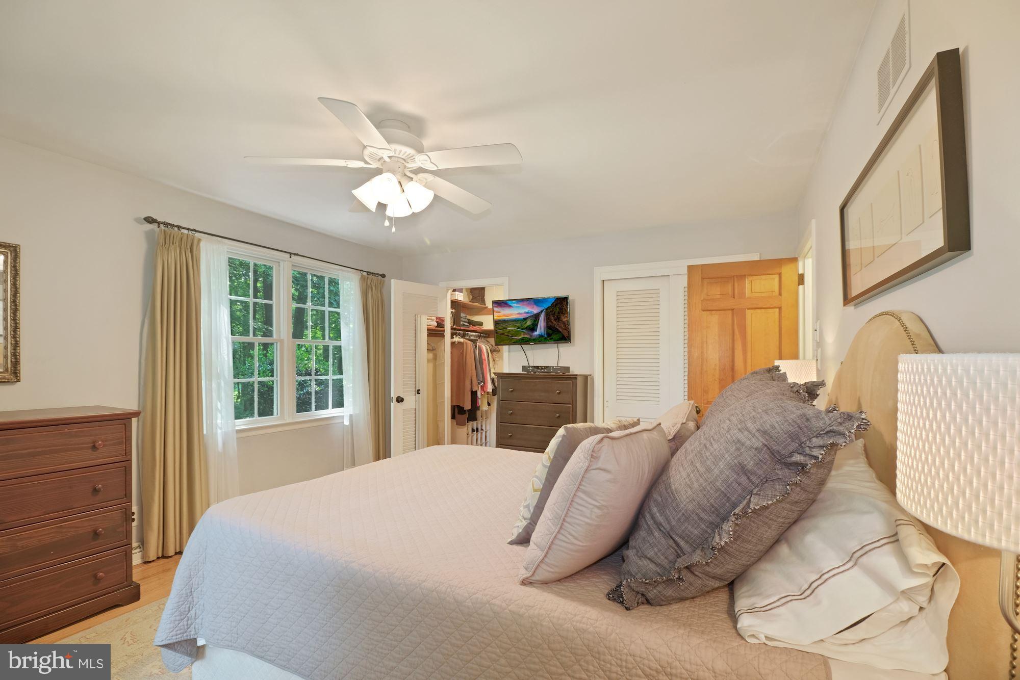 966 Lee Road Kennett Square, PA 19348 - Photo 30 of 51 Owners suite