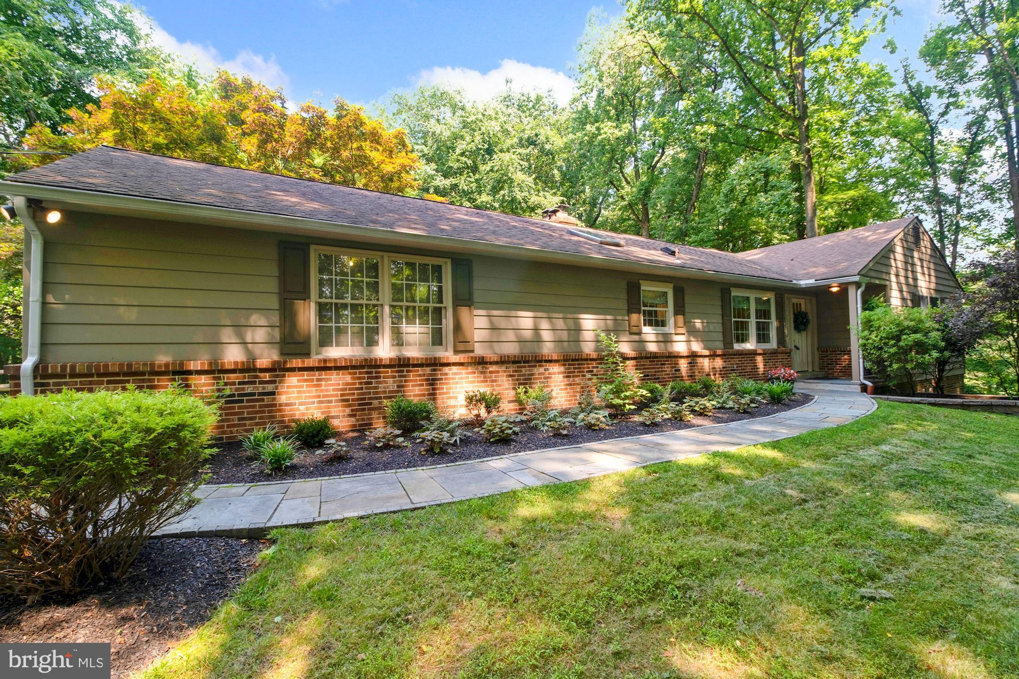 966 Lee Road Kennett Square, PA 19348 - Photo 4 of 51 Gallery Image 4