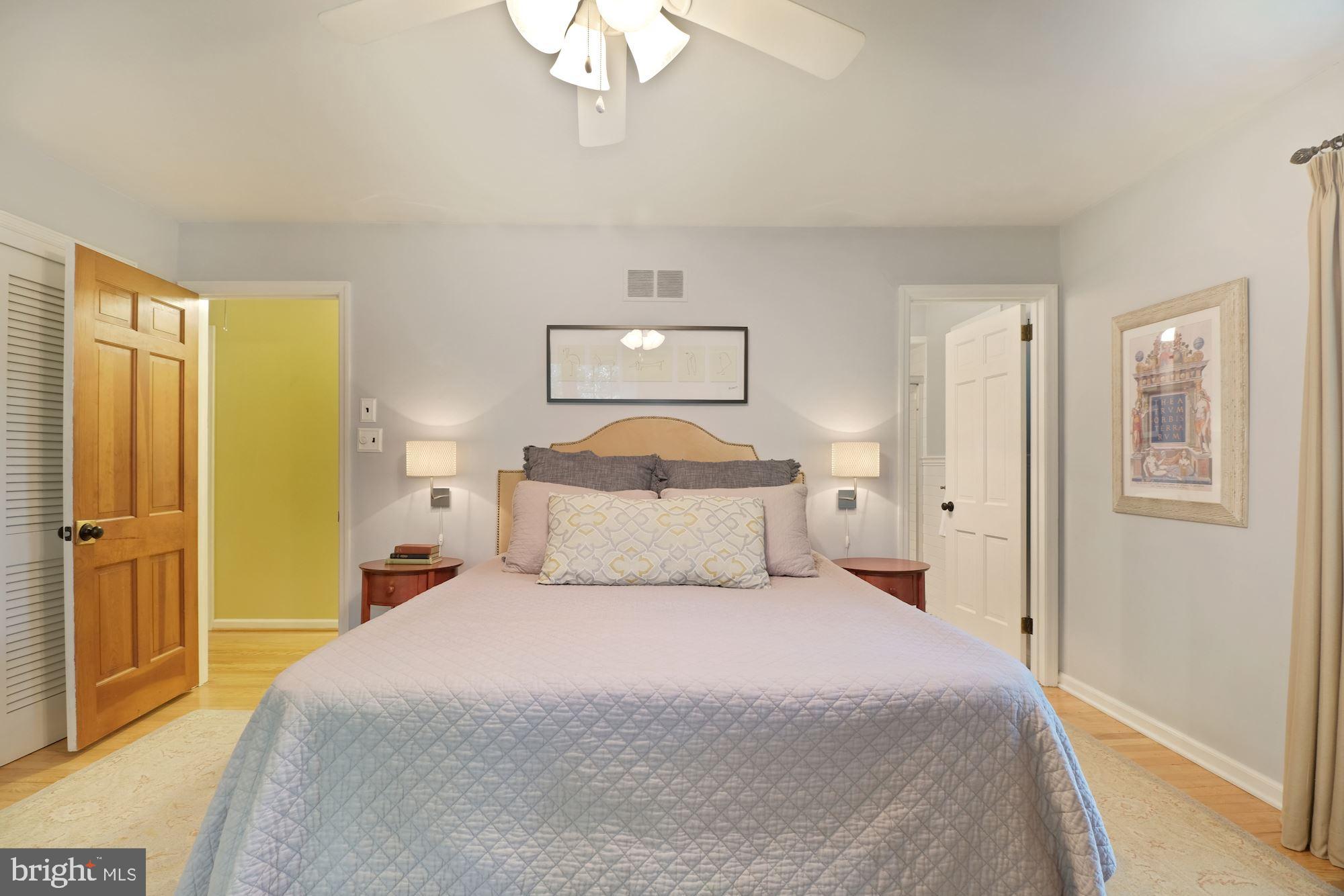 966 Lee Road Kennett Square, PA 19348 - Photo 31 of 51 Owners suite