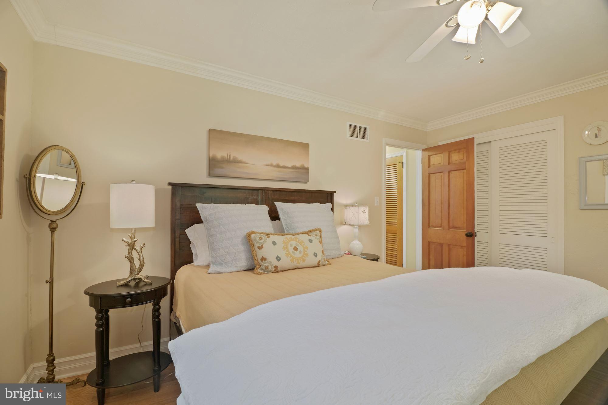 966 Lee Road Kennett Square, PA 19348 - Photo 36 of 51 Bedroom # 2