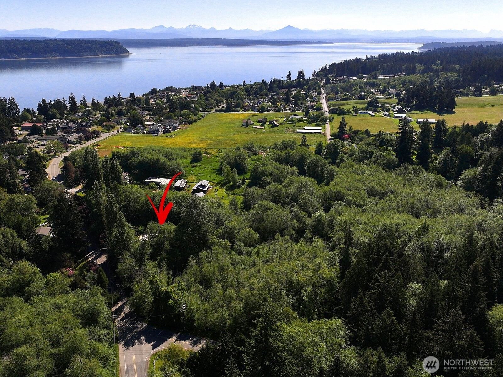 919 3rd Street Langley, WA 98260 - Photo 24 of 25