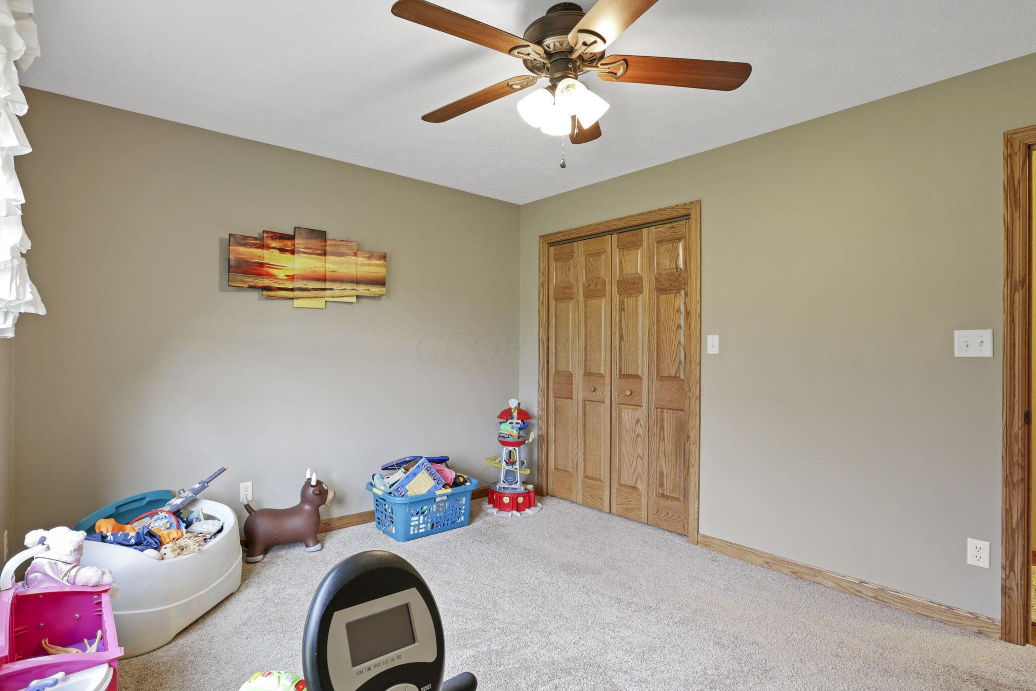 3982 Green Road Northeast Somerset, OH 43783 - Photo 26 of 57 23-web-or-mls-0V3A1959