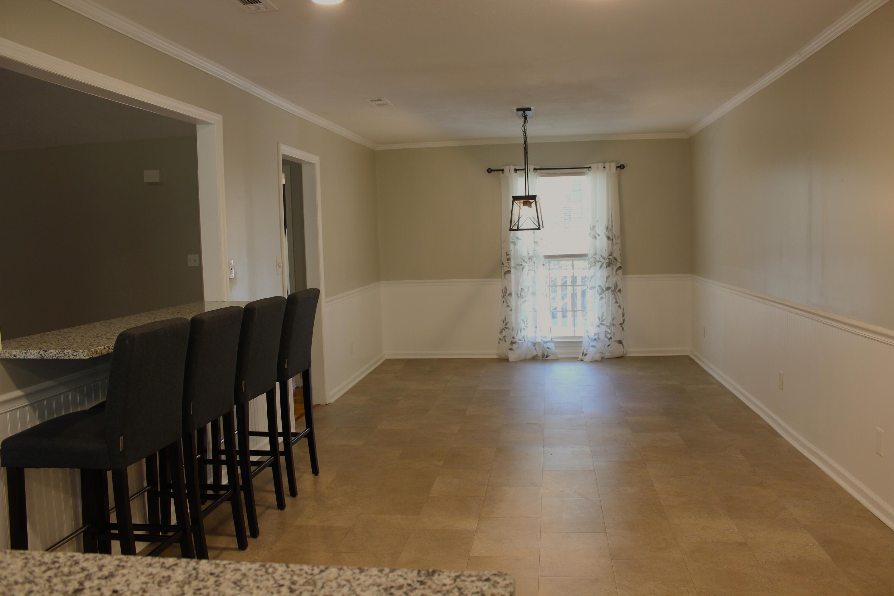 1122 Ridgemont Drive Aiken, SC 29803 - Photo 16 of 37 Gallery Image 16