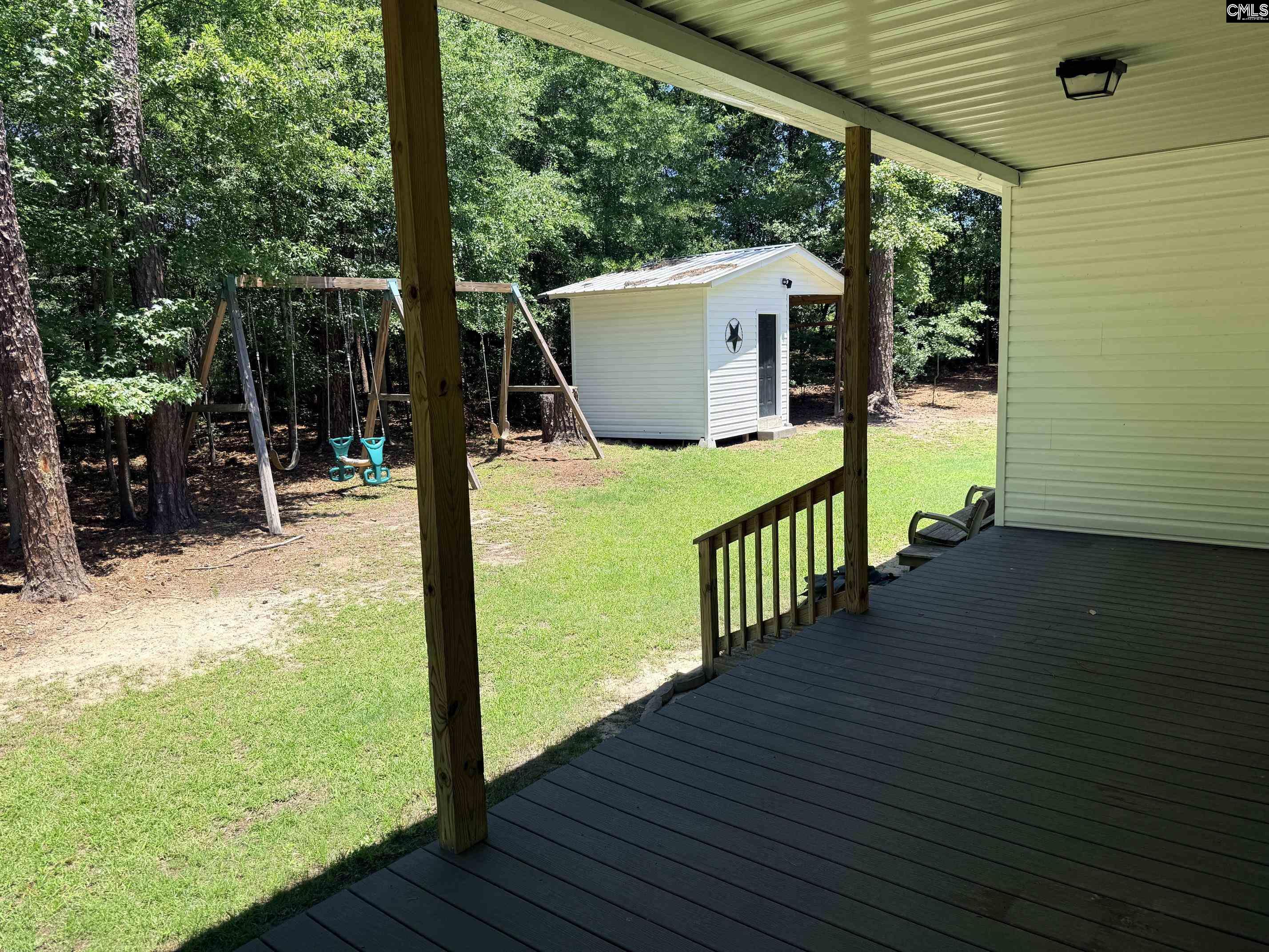 162 Baskin Hills Road Lexington, SC 29072 - Photo 51 of 58