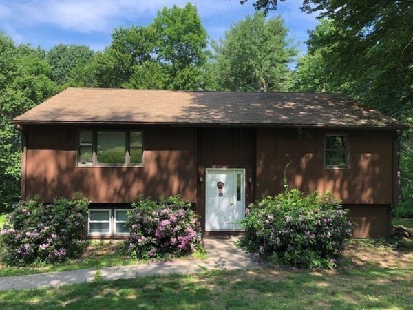 61 Hillside Road Deerfield, MA 01373 - Photo 1 of 26 Gallery Image 1
