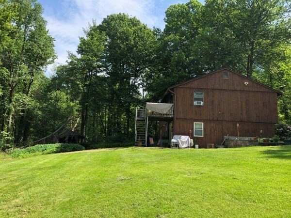 61 Hillside Road Deerfield, MA 01373 - Photo 11 of 26 Gallery Image 11