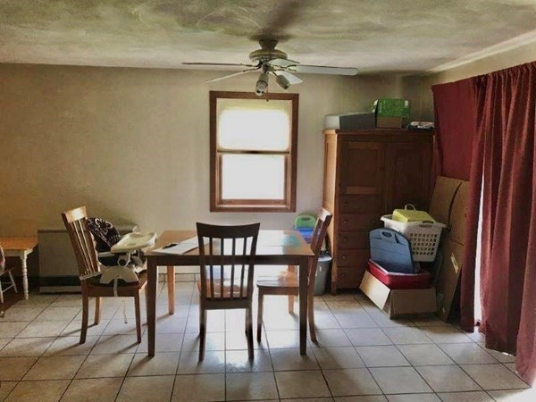 61 Hillside Road Deerfield, MA 01373 - Photo 13 of 26 Gallery Image 13