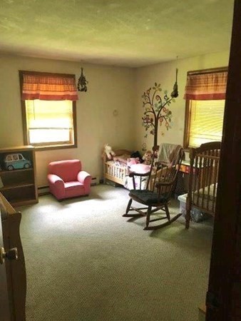 61 Hillside Road Deerfield, MA 01373 - Photo 14 of 26 Gallery Image 14