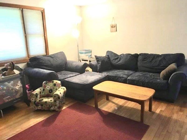 61 Hillside Road Deerfield, MA 01373 - Photo 15 of 26 Gallery Image 15