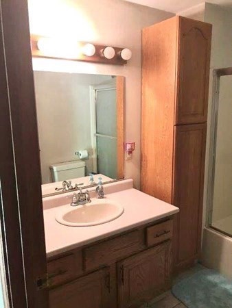 61 Hillside Road Deerfield, MA 01373 - Photo 18 of 26 Gallery Image 18