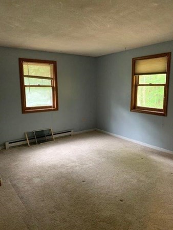 61 Hillside Road Deerfield, MA 01373 - Photo 21 of 26 Gallery Image 21