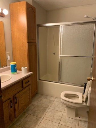 61 Hillside Road Deerfield, MA 01373 - Photo 22 of 26 Gallery Image 22