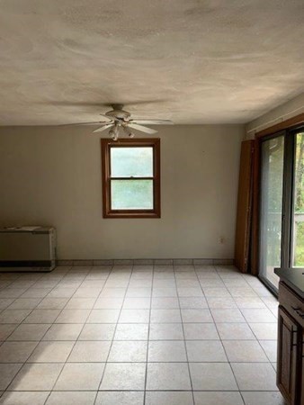 61 Hillside Road Deerfield, MA 01373 - Photo 23 of 26 Gallery Image 23
